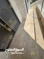  7 شقة سوبر ديلوكس - النخيل - 4نوم 2ماستر - 250م - بلكونتين بإطلالــــه مميزة - قرب الخدمات العامة
