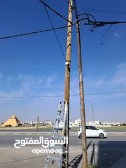  3 صيانة وتركيب انظمة الحماية والمراقبة ابتدأ من 20 دينار داخل عمان اتصل الان واحصل على استشارة مجانية.