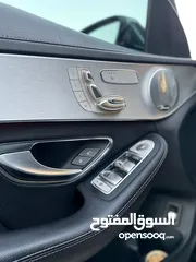  12 Mercedes benz Full AMG