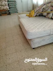 2 فرشاة زنبرك طبيه جميع الأحجام كمية محدوده من كل حجم أسعار