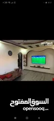  23 بيت مستقل للبيع بسعر مغري ..........................................................................