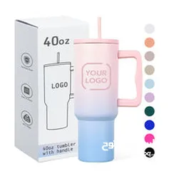  2 Water bottle for wholesale 1000 pieces