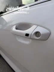  8 كيا ستونك ترخيص 2023 القصه الجديده كلياااا فل أضافات فللل سعررررررر حررررق حررررق حرررق