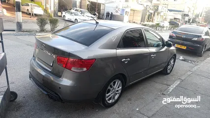  1 ابو الزينIsmail