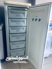  1 اثاث مستعمل للبيع