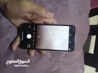  7 ايفون X بسعر حلو