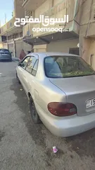  5 اكسنت 95 اقرأ الاعلان كااااامل للبيع او للبدل