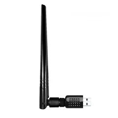  2 D-Link DWA-185 AC1200 MU-MIMO Wi-Fi USB Adapter قطعة انترنت يو اس بي