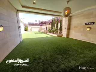  4 شقه للبيع في منطقه مرج الحمام قرب صيدليه طريق المطار  ( Property ID : 33916 )