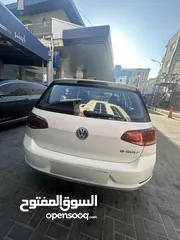  3 E golf 2020 للبيع