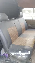  3 باص ستاركس 1998 مرخص لاخر السنة