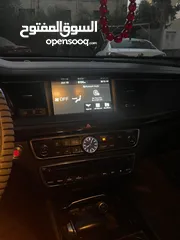  6 Kia k7 2017 كادينزا