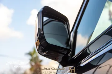  3 Land Rover Defender 2023 X-dynamic plug in hybrid  Urban package