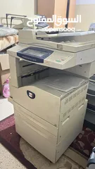  1 printers black and white