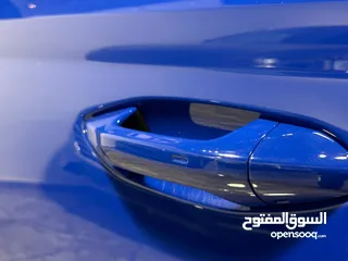  14 Skoda octavia station  سكودا اوكتاڤيا ستيشن  2021