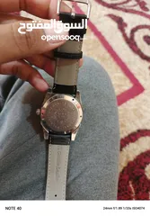  4 ساعه بولغاري  بسعر حررررق