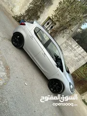  2 اوبل كورسا 2016