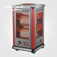  5 صوبة ميجا 5 وجوه الحجم المتوسط..... حرق الاسعار بلش الان