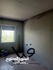  8 محمد المصرى  عمل جميع انواع الدهانات والديكورات الحديثه ومعالجة الرطوبه