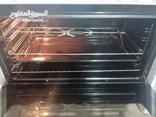  4 فقط 740 دون جلايه
