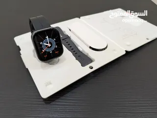  2 Nothing Watch Pro  نوثينغ ووتش برو