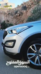  8 سنتافيه فل الفل بانوراما 4x4 كرتونه جيب