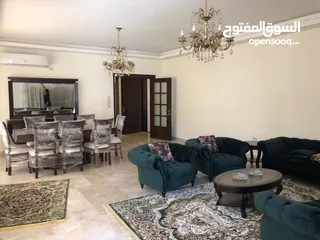  12 شقة مفروشة سوبر ديلوكس اعلان رقم (B109)