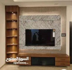  12 decor salalah deisgn furniture