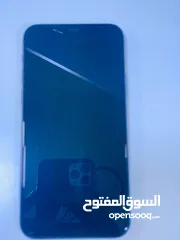  3 ايفون 11برو