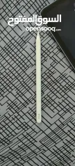  5 ايباد اير 5 مع قلم ابل الجيل الثاني وكالة 64 جيجا