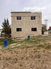  12 منزل مستقل للبيع قوشان مستقل . . . ااااااااااااااااااااااااااااااااااااااااااااااااااااااااااااااااا