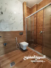  15 شقة فخمة للبيع – الطيرة  امتداد شارع المطل