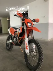  1 الصور بتحكي