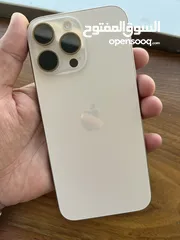  1 3950 شيكل ‏ -IPhone 16 pro max