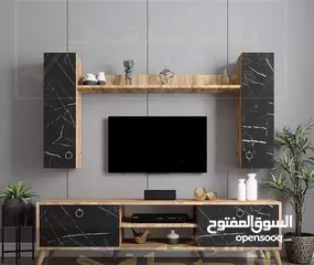  4 ميوزه بلازمه تركيه موديلات مختلفه وب اسعار مختلفه موديلات كلش حلوه وراقيه