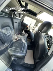  9 جيب اودي q5 الي مش معني ما يبعت