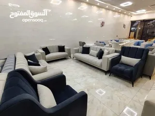  9 تخم عراقي...