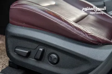  9 كيا نيرو هايبرد 2020 تورينق فل الفل ، وارد كوري استخدام شخصي ترخيص سنة صيانة الشركة