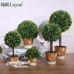 25 اكسسوارات حدائق خارجية مميزة