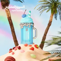  5 العطر النسائي المميز والفواح الجميل المنعش عطر ايسلاند بليس للنساء من ارماف