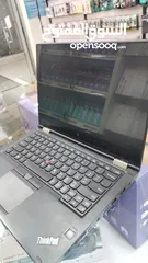  5 Laptop lenovo