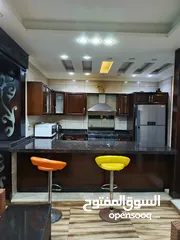  6 ڤيلا مميزة بنظام فندقي بأجمل مناطق دابوق لا تفوت فرصة تجربة الاقامه فيها