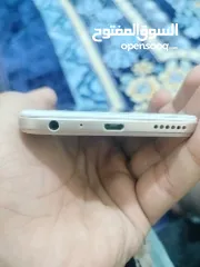  3 oppo a57 2016 used