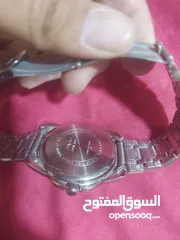 3 ساعه كاسيو بسعر حررررق