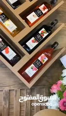  12 محل للبيع  في اجمل وأقوى سوق في عمان بطبربور بسعر مغري جداً وموقع مميز و مغري  اجار جداً قليل وموسم