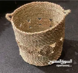  10 سجاد بحلف بري