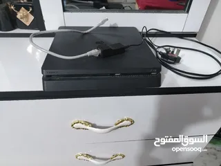  1 بلي فور سلم مهكر نص تيرا بي 3 العاب والجهاز نظيف نظام 11.00 مابي مجال