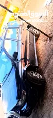 4 هونداي سنتامو 96مرخصه إلى شههر 3.2026