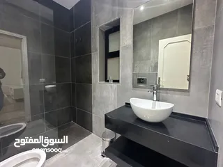  6 شقه مفروشه للايجار في الرابيه ( Property 40016 )-175063951