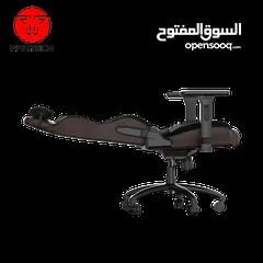  7 كرسي غرفة العاب فانتيك  GAMING CHAIR LEDARE GC192 PREMIUM GAMING CHAIR